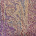 DSCN2182