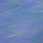 DSCN2194